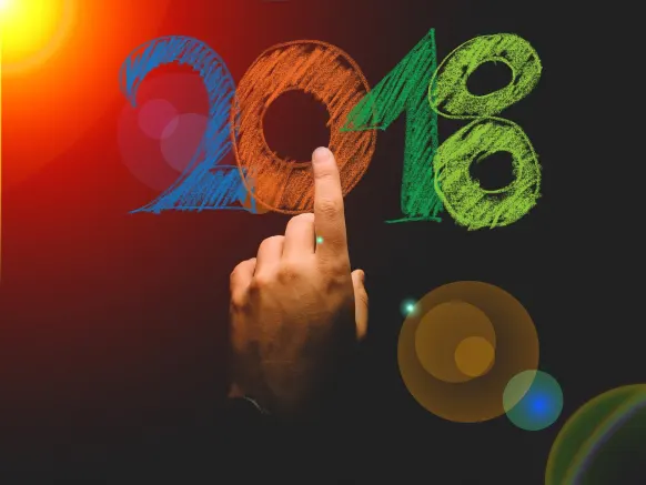 Казино Касъл Поддръжка